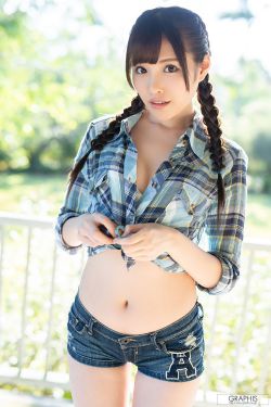 恋之欲室 tomoshibi